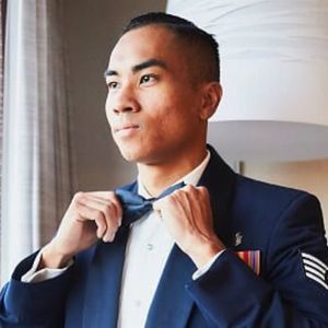 Meet your Posher, Raphy